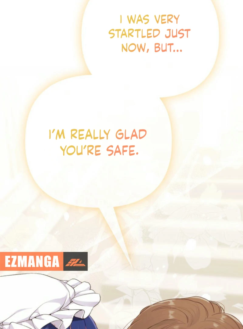 The Life Goal Is to Get a Two-Story House Chapter 8 - page 92