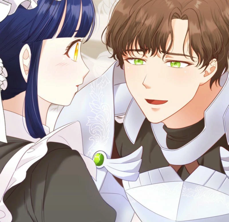 The Life Goal Is to Get a Two-Story House Chapter 8 - page 93