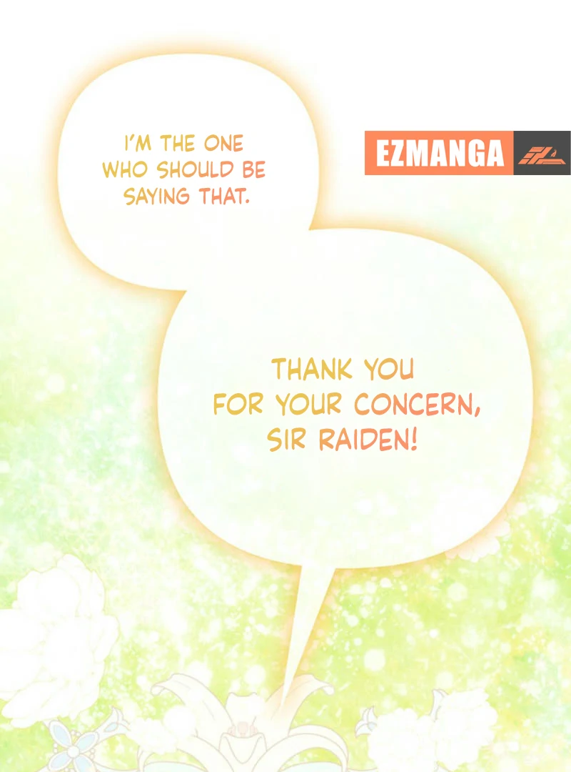 The Life Goal Is to Get a Two-Story House Chapter 8 - page 97