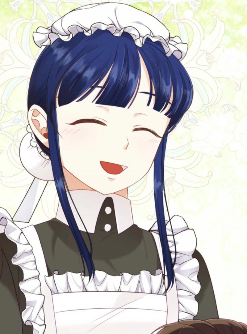 The Life Goal Is to Get a Two-Story House Chapter 8 - page 98