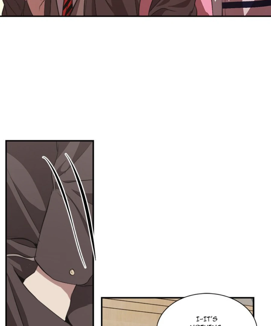 The Spring of the Sea Chapter 44 - page 51