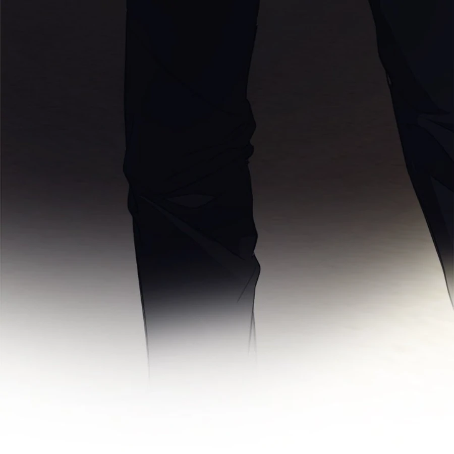 The Spring of the Sea Chapter 44 - page 81