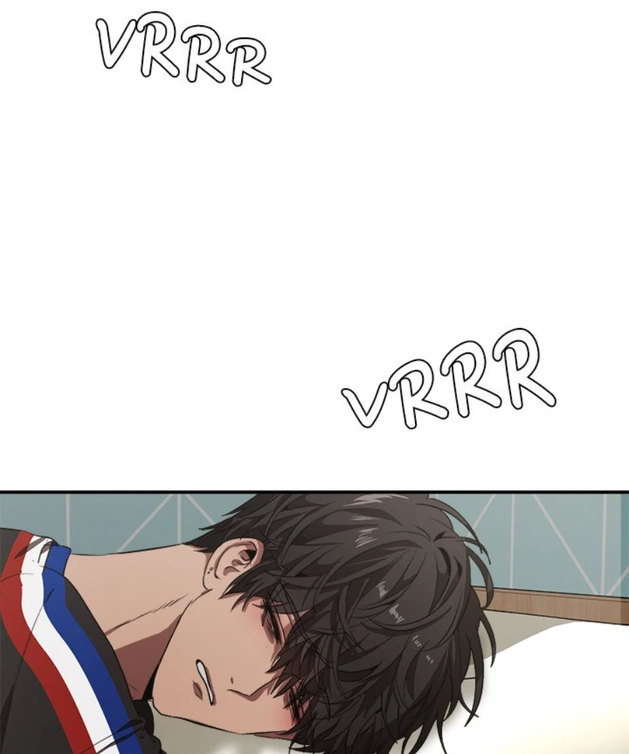 The Spring of the Sea Chapter 45 - page 12