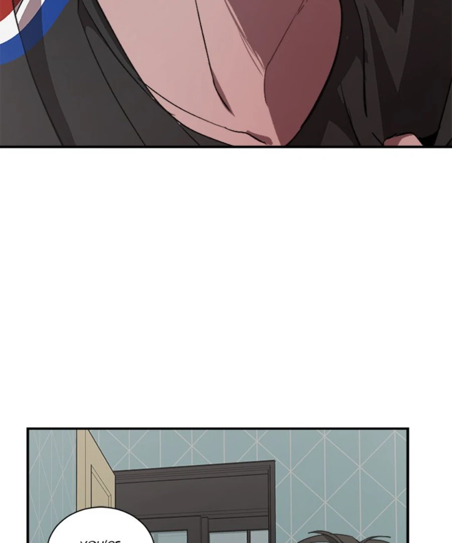 The Spring of the Sea Chapter 45 - page 39