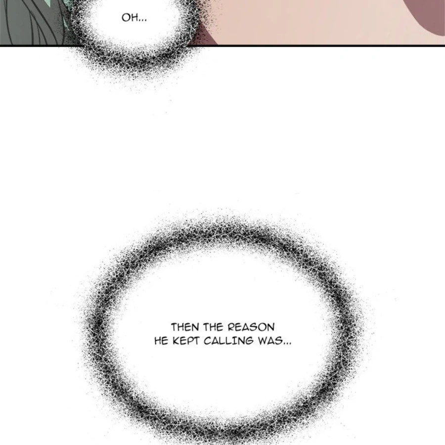 The Spring of the Sea Chapter 45 - page 54