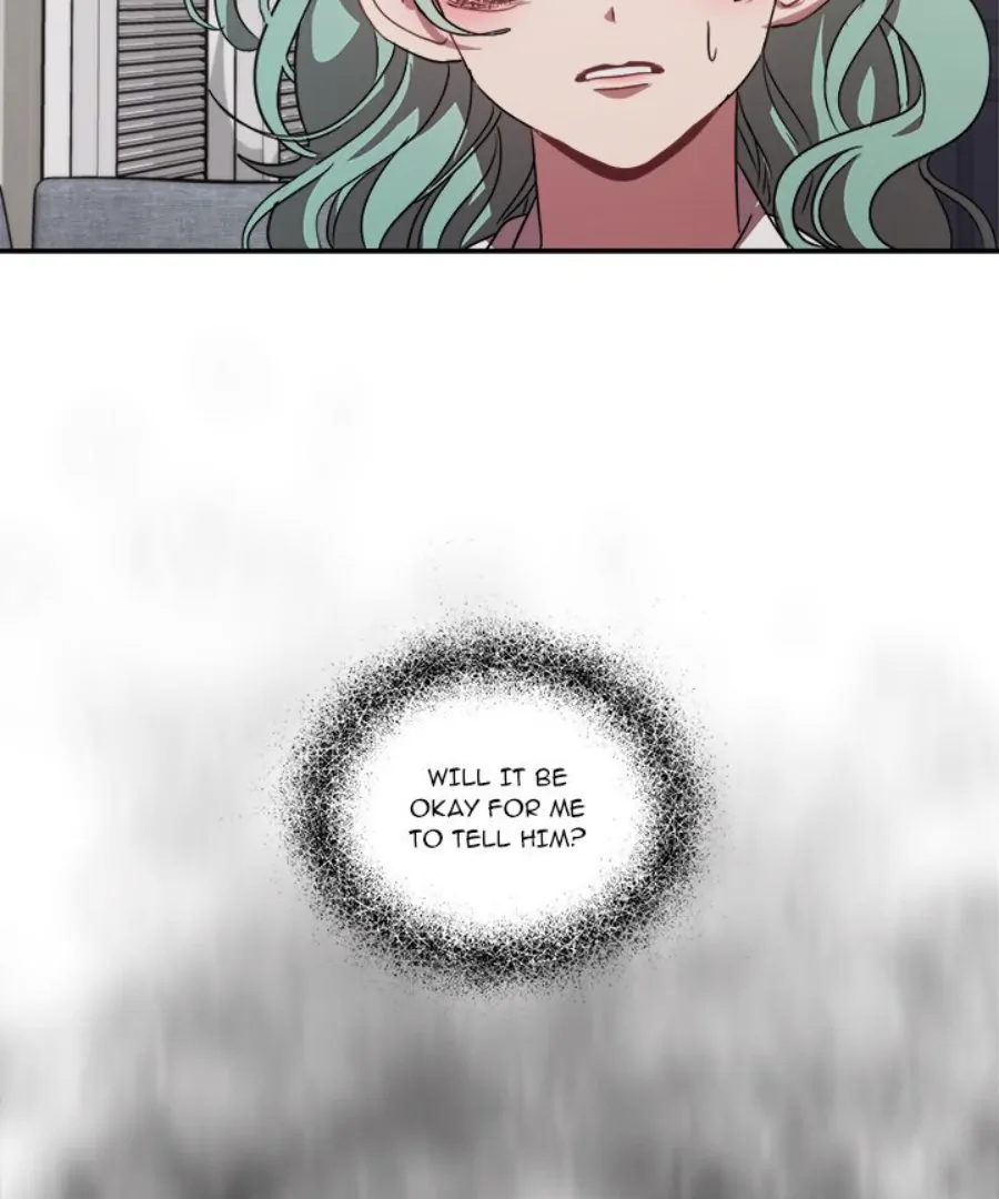 The Spring of the Sea Chapter 45 - page 60