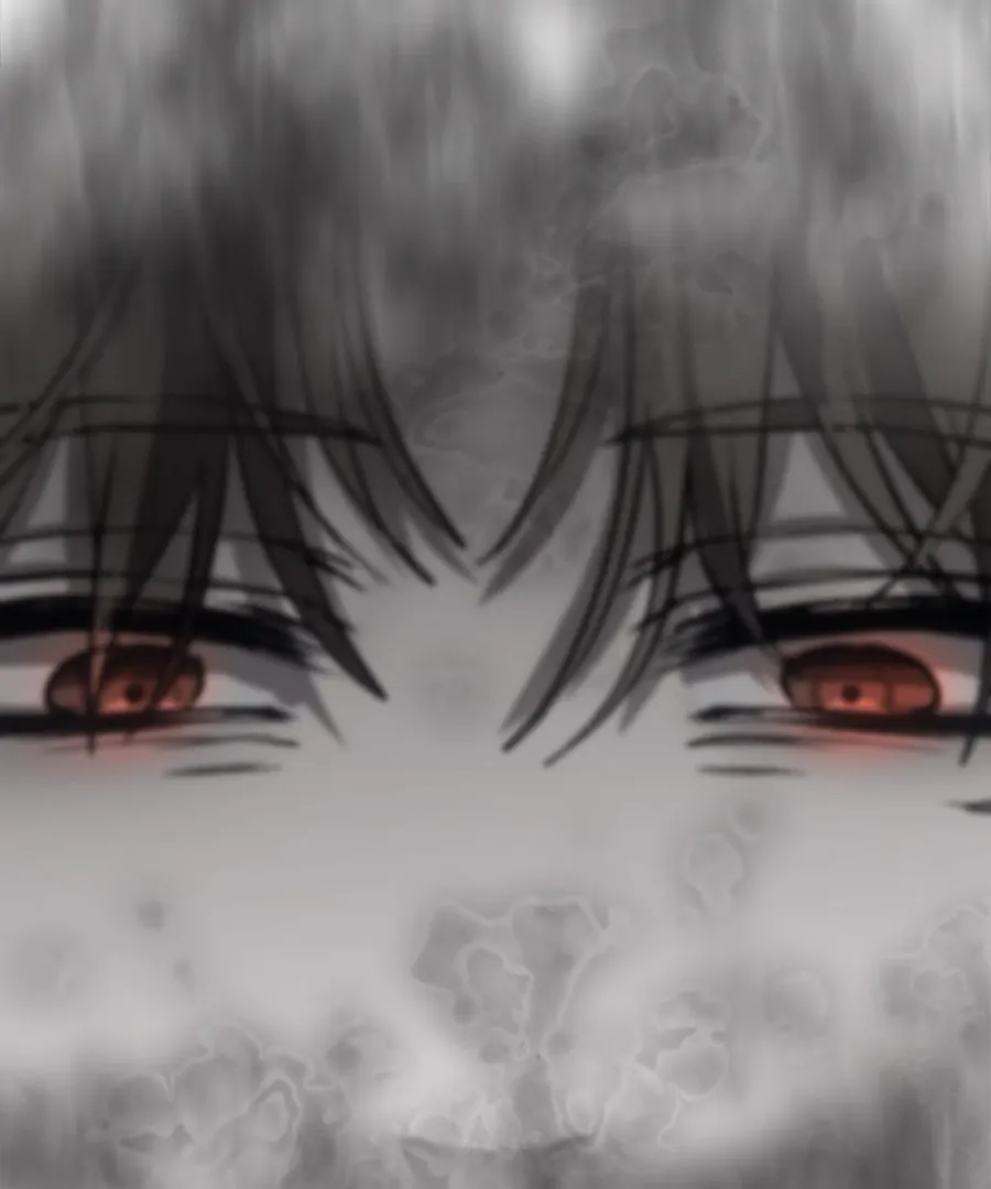 The Spring of the Sea Chapter 45 - page 61