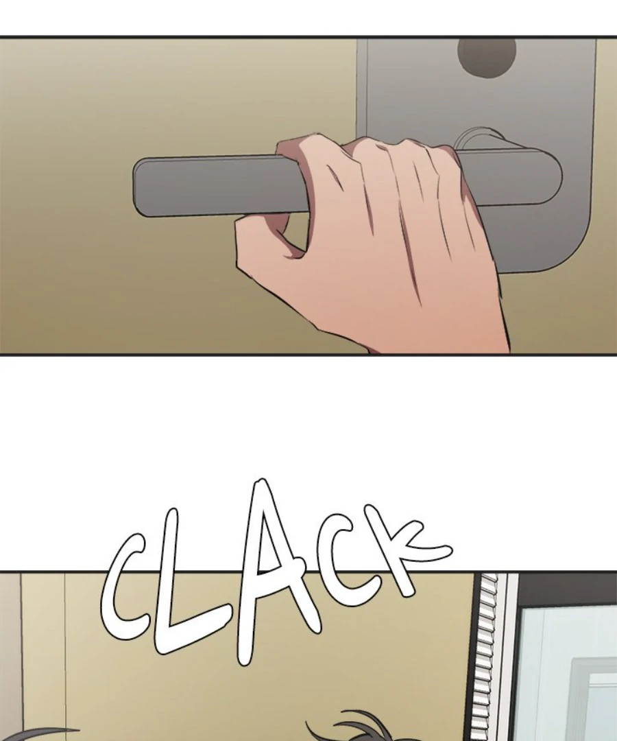 The Spring of the Sea Chapter 45 - page 78