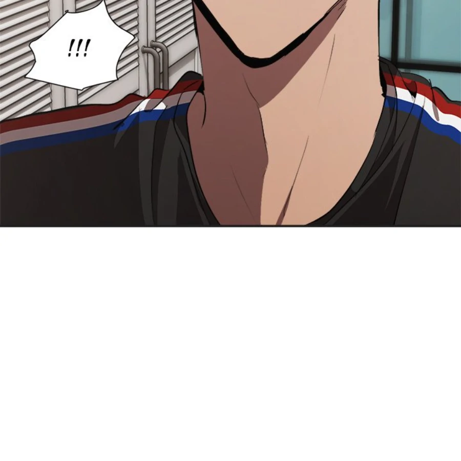 The Spring of the Sea Chapter 45 - page 81