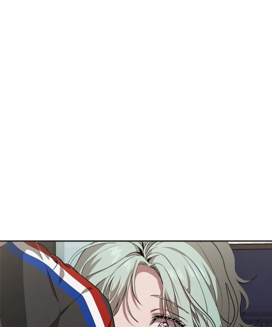 The Spring of the Sea Chapter 45 - page 82