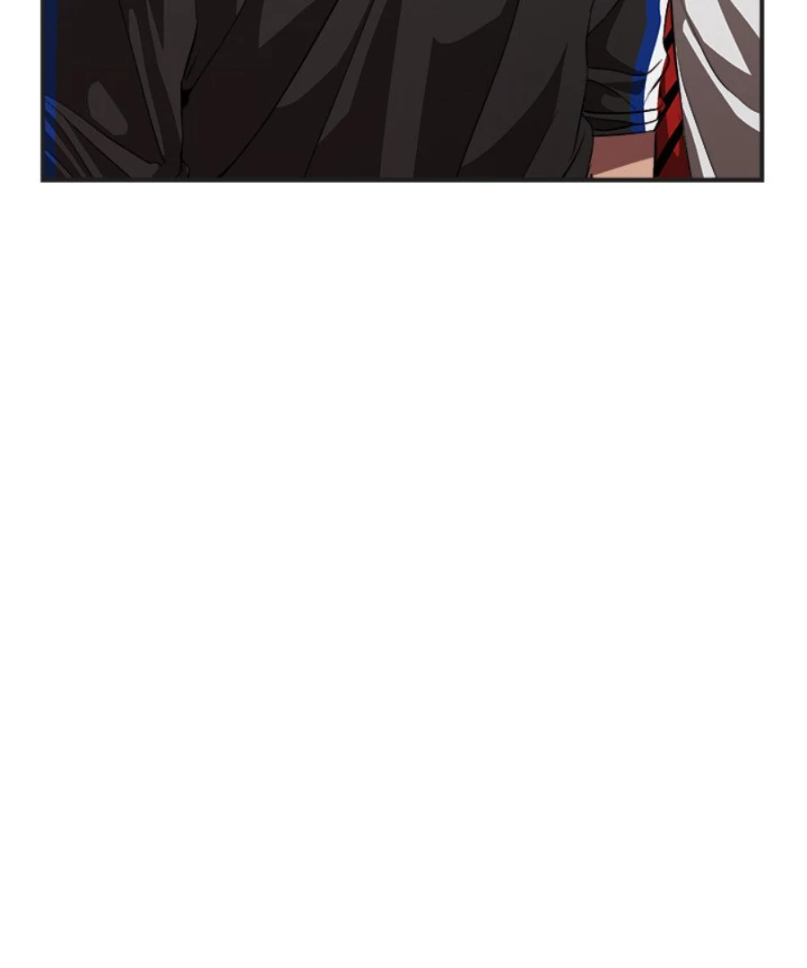 The Spring of the Sea Chapter 45 - page 88