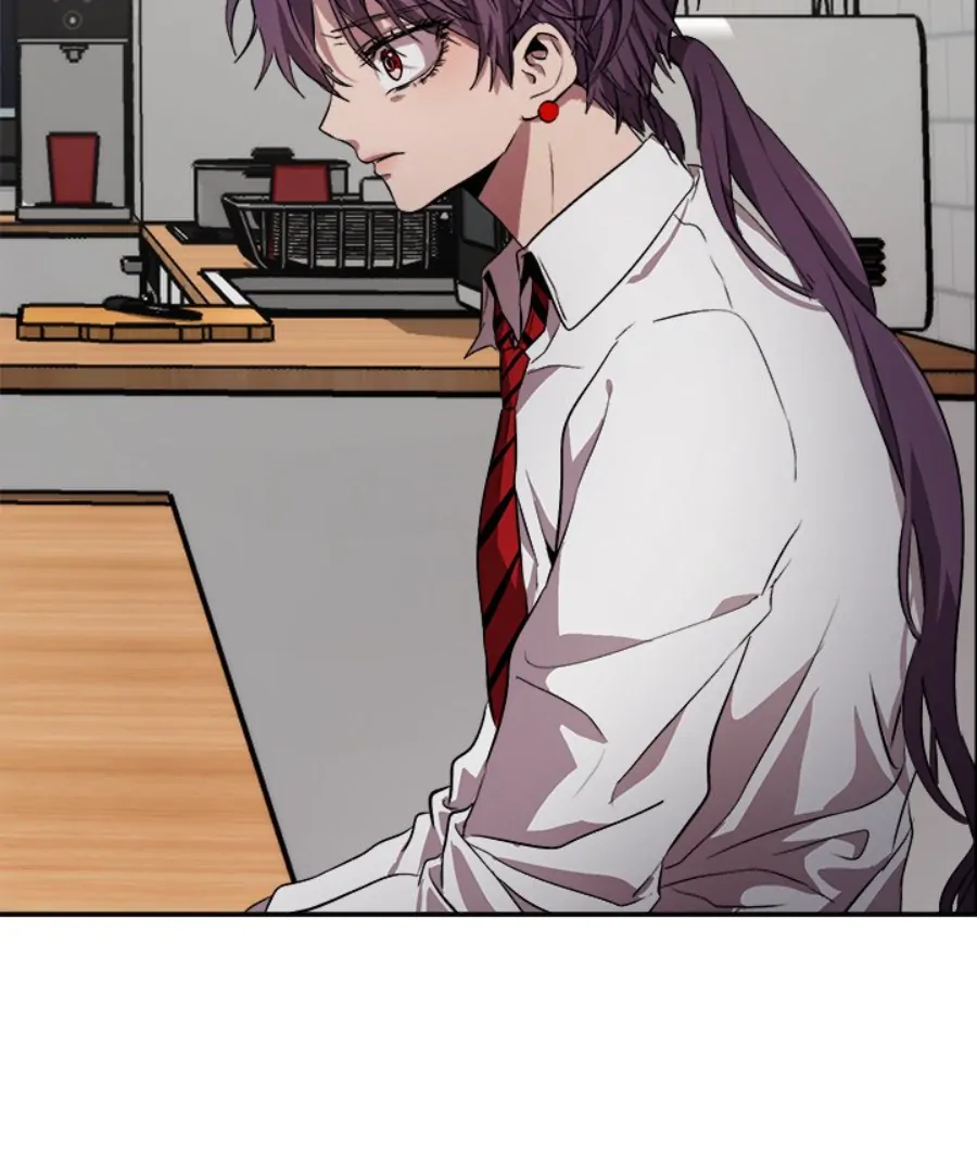 The Spring of the Sea Chapter 46 - page 109