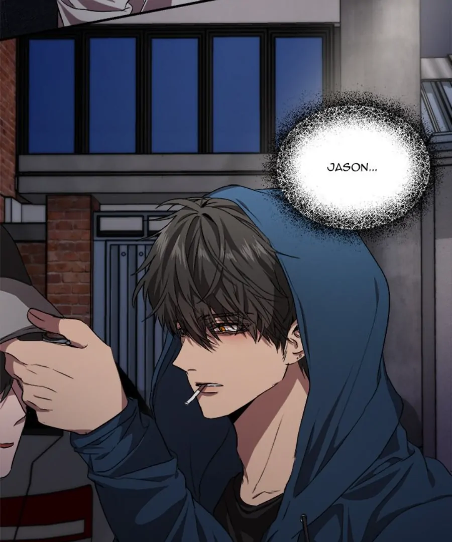 The Spring of the Sea Chapter 46 - page 115