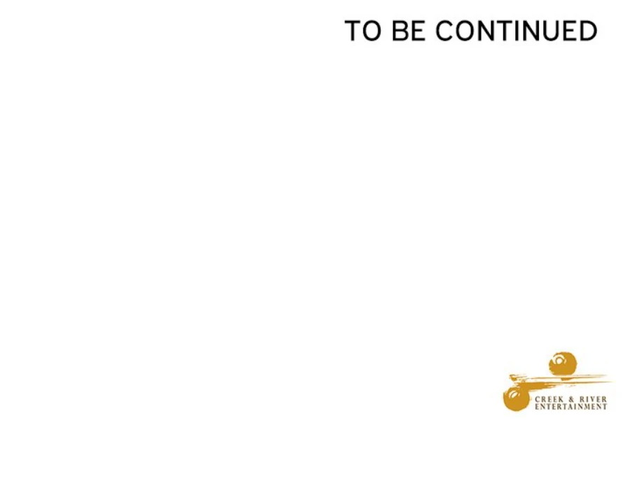 The Spring of the Sea Chapter 46 - page 120