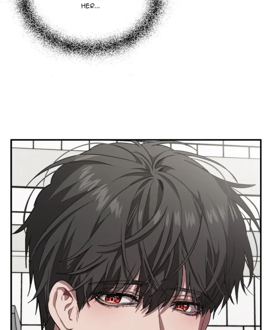 The Spring of the Sea Chapter 46 - page 66