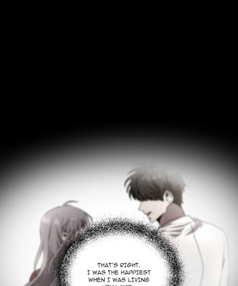 The Spring of the Sea Chapter 46 - page 78