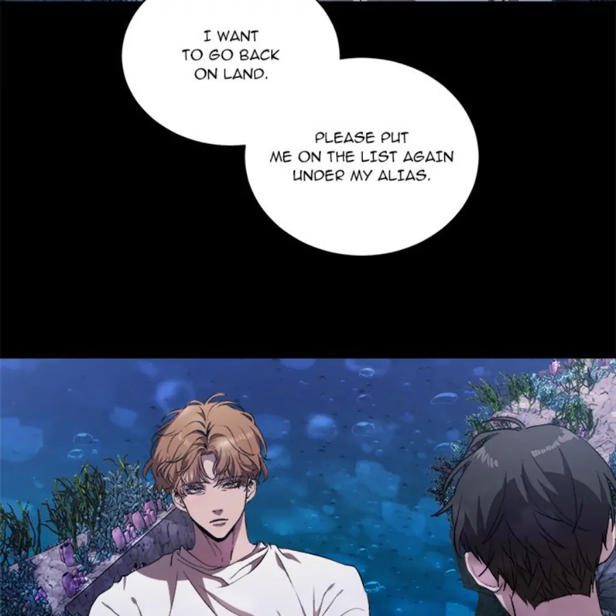 The Spring of the Sea Chapter 46 - page 81