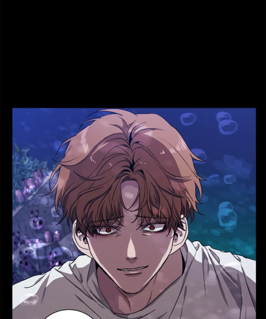 The Spring of the Sea Chapter 46 - page 99