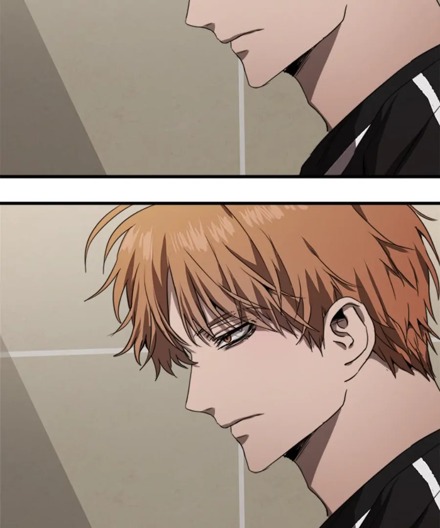 The Spring of the Sea Chapter 47 - page 101