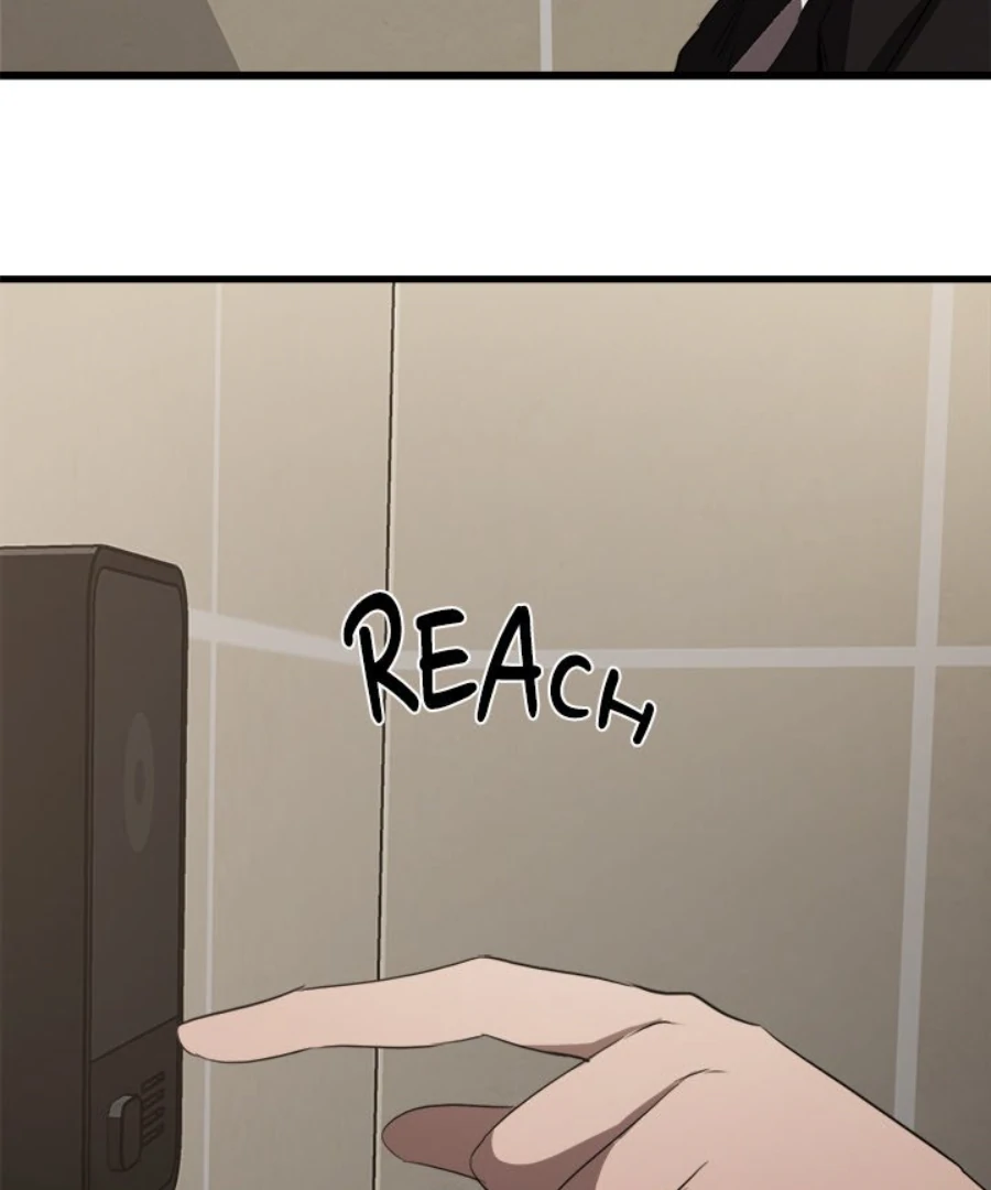 The Spring of the Sea Chapter 47 - page 102