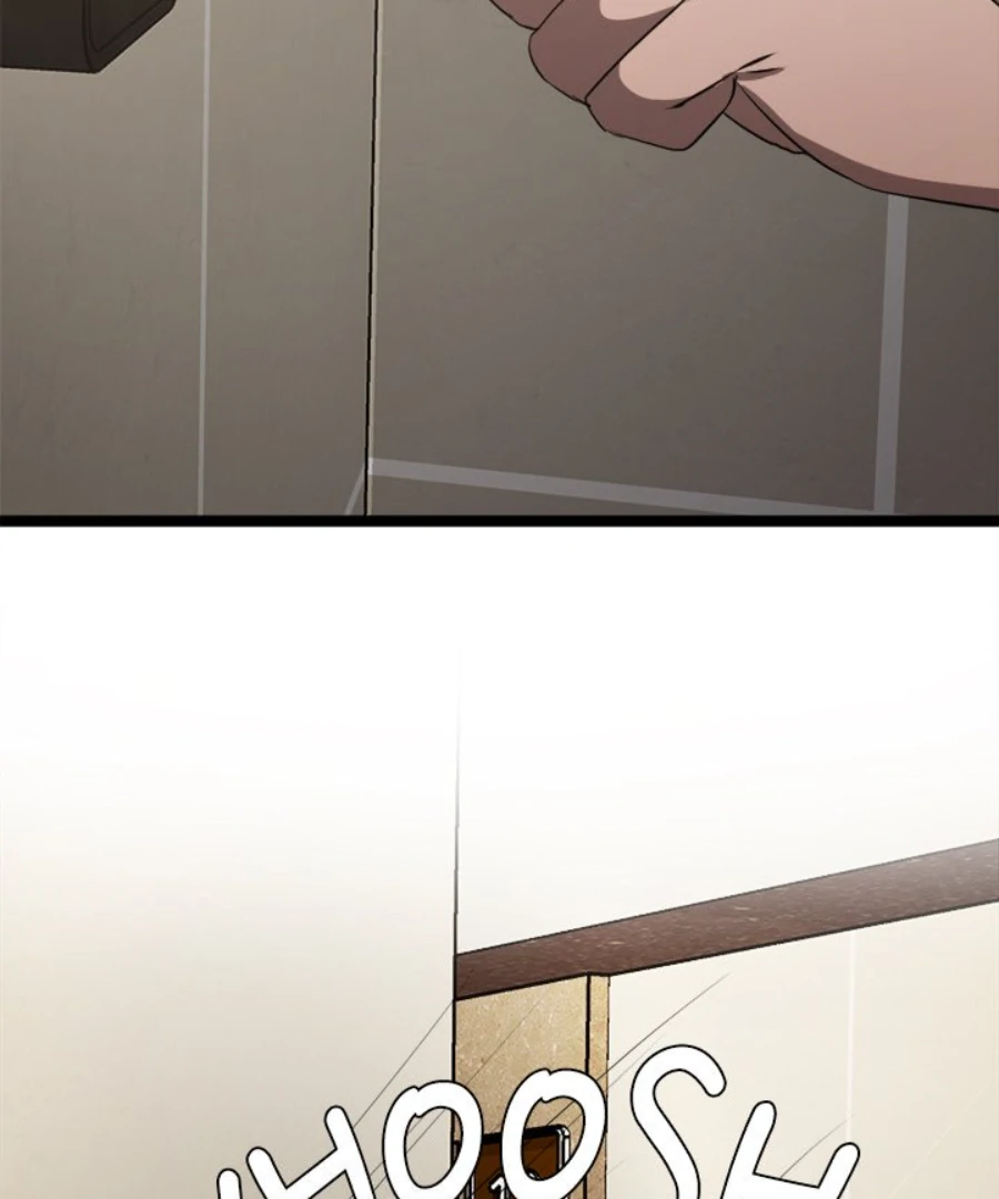 The Spring of the Sea Chapter 47 - page 103