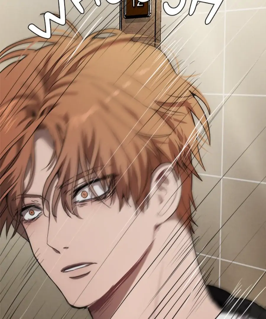 The Spring of the Sea Chapter 47 - page 104