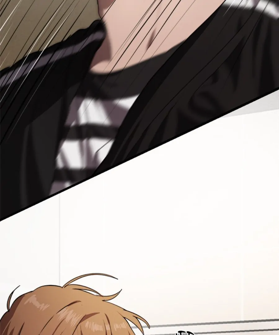 The Spring of the Sea Chapter 47 - page 105