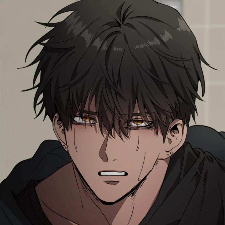 The Spring of the Sea Chapter 47 - page 108