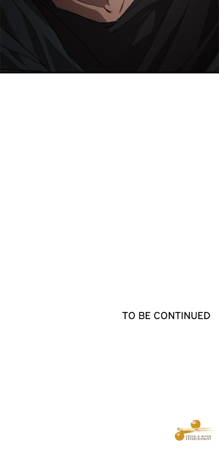 The Spring of the Sea Chapter 47 - page 109