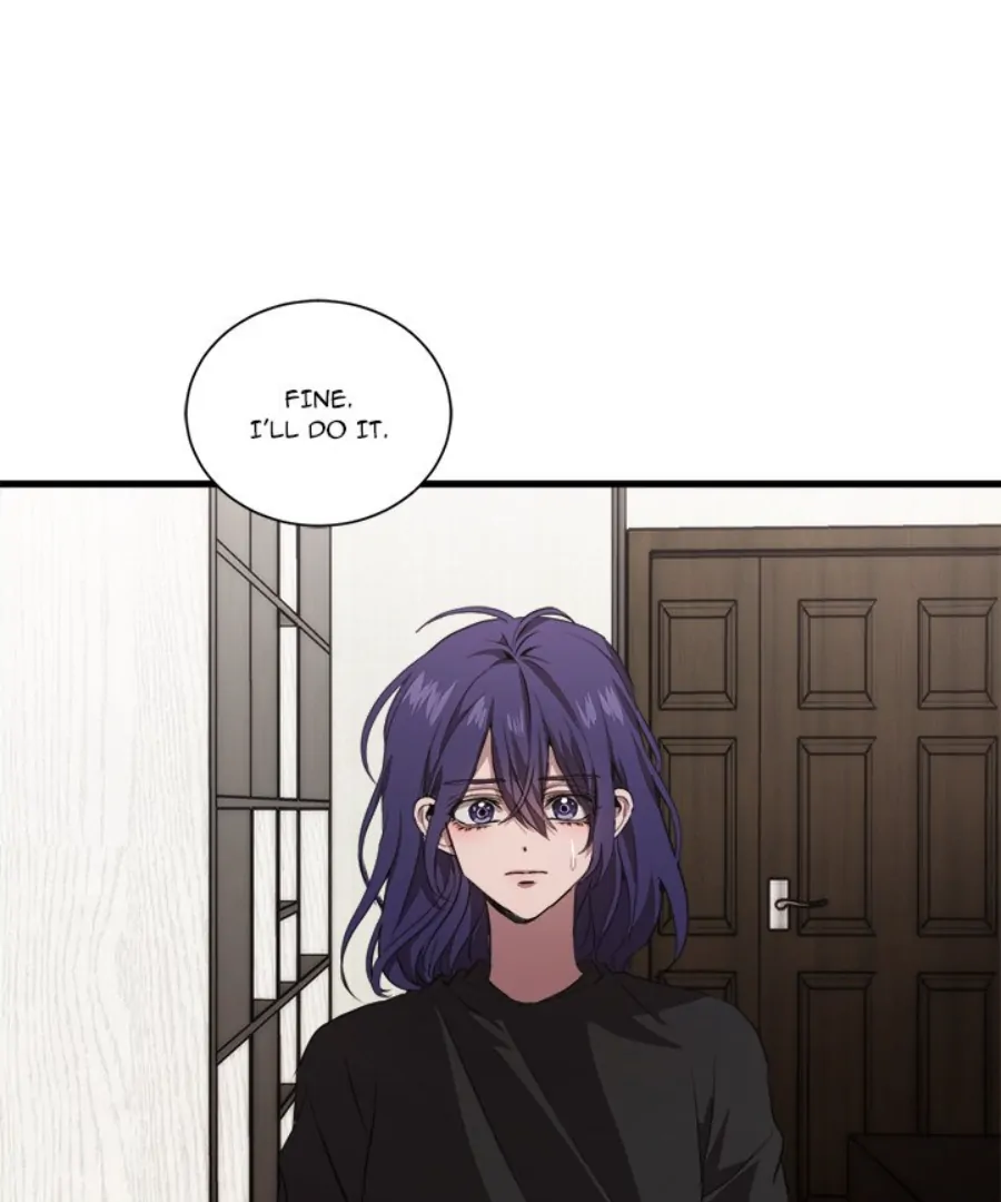 The Spring of the Sea Chapter 47 - page 13