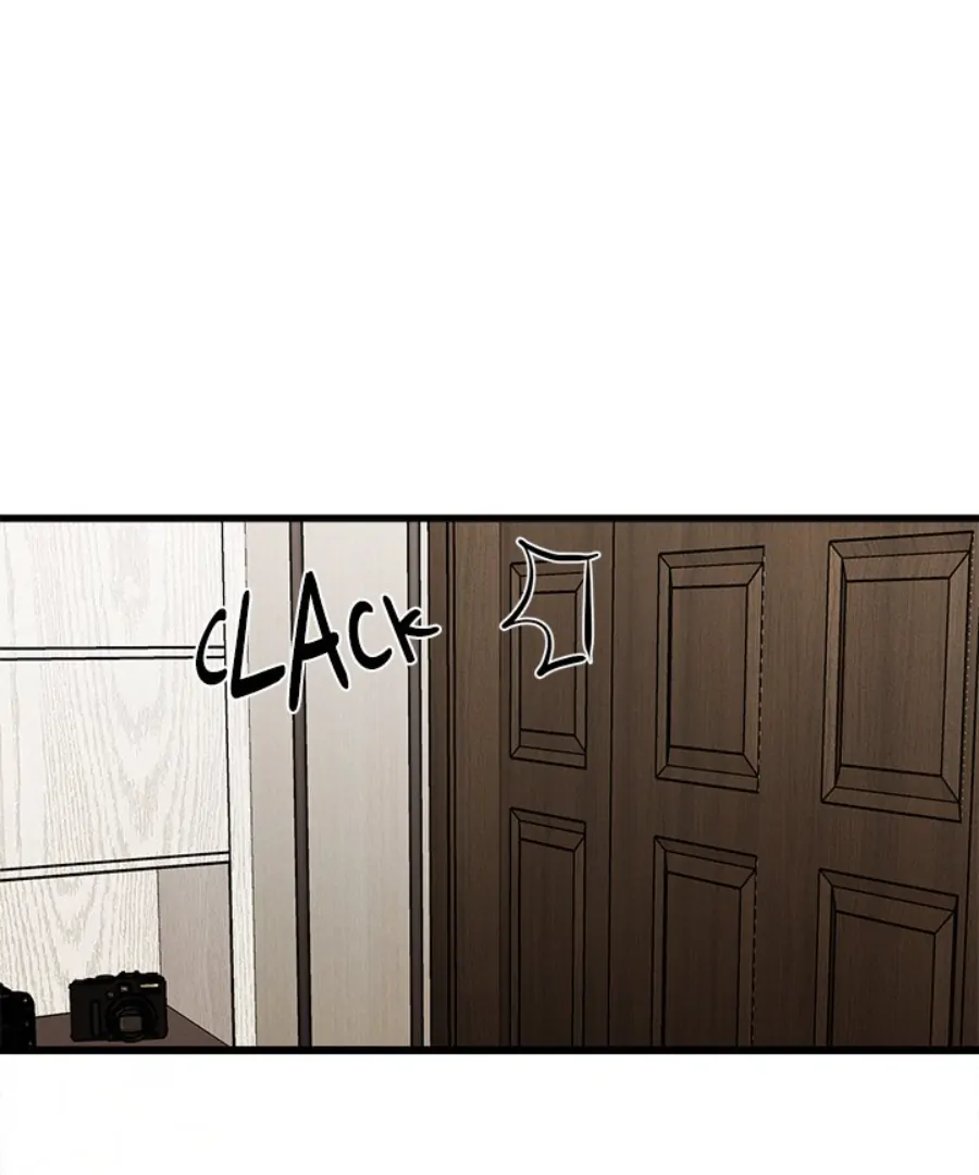 The Spring of the Sea Chapter 47 - page 15