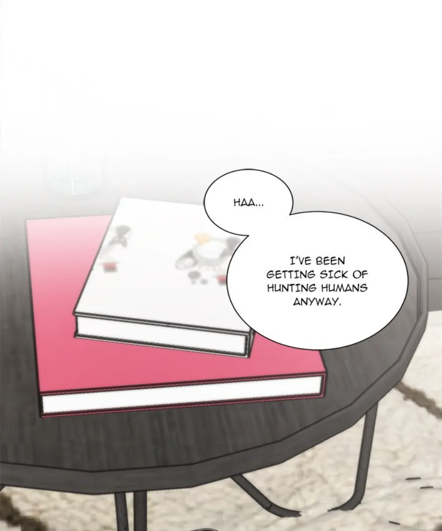 The Spring of the Sea Chapter 47 - page 16