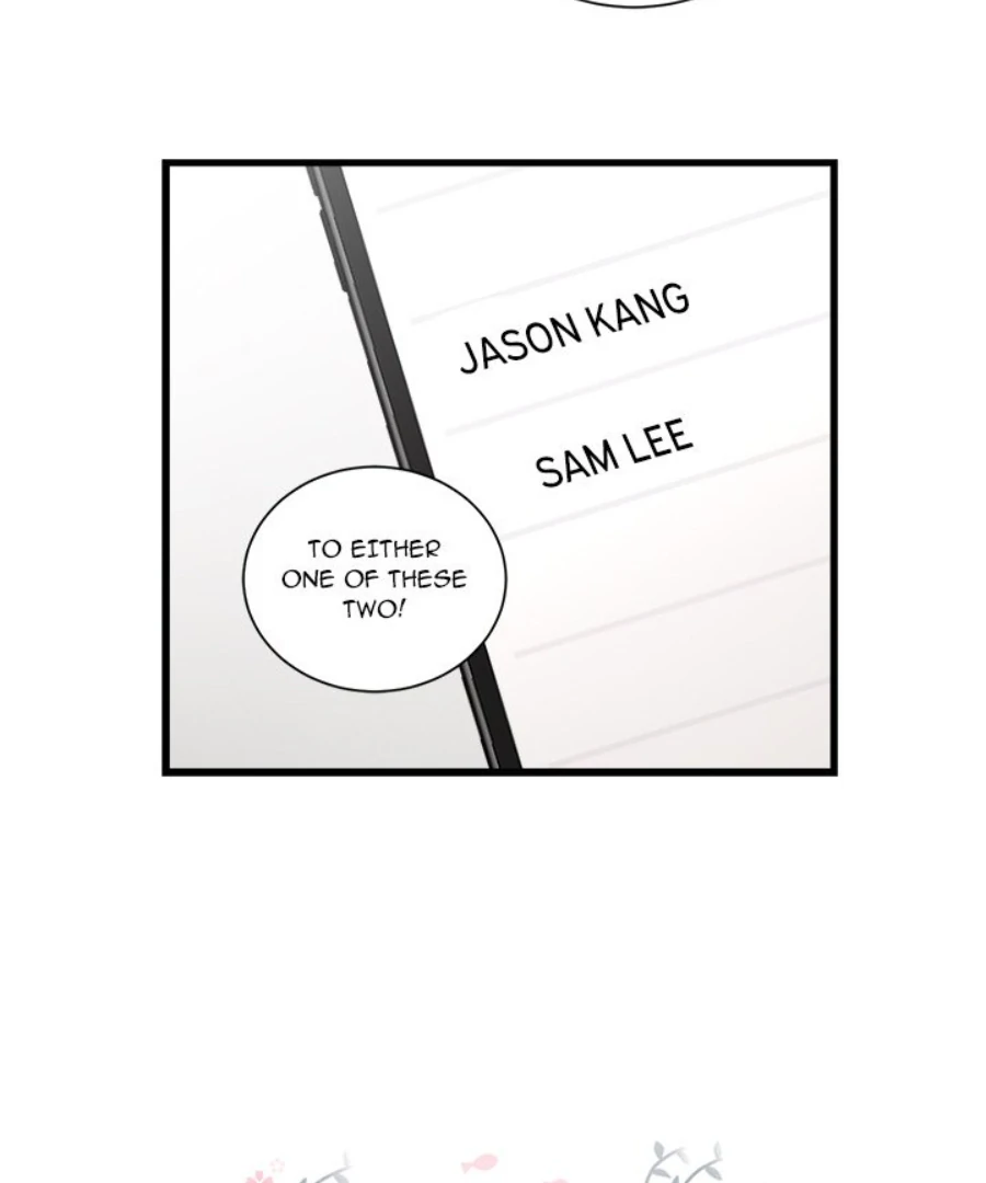 The Spring of the Sea Chapter 47 - page 18