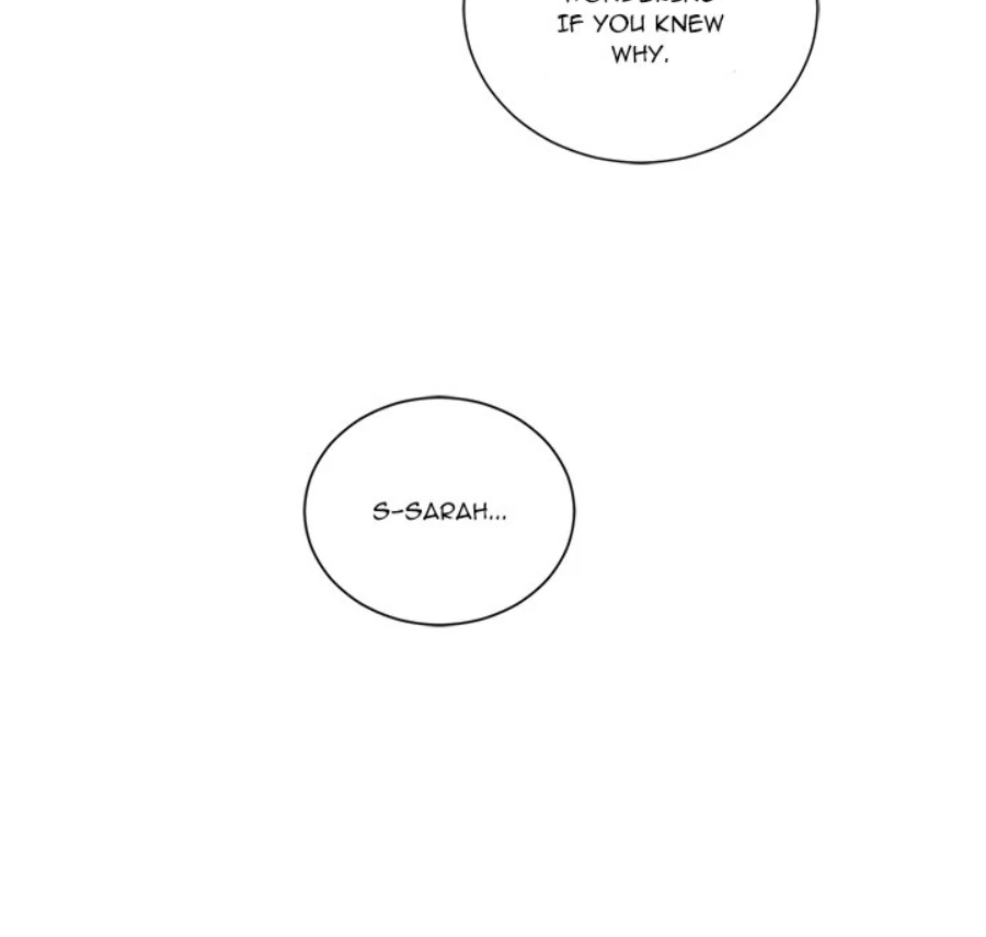 The Spring of the Sea Chapter 47 - page 27