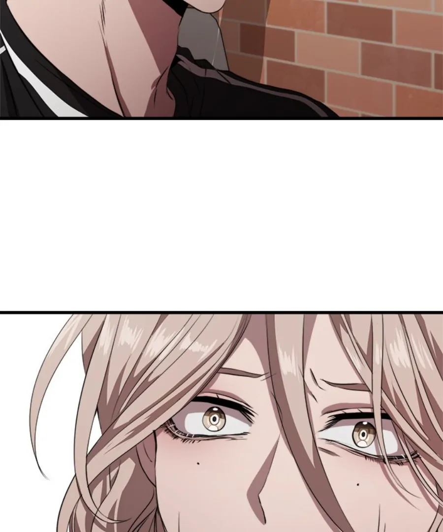 The Spring of the Sea Chapter 47 - page 33