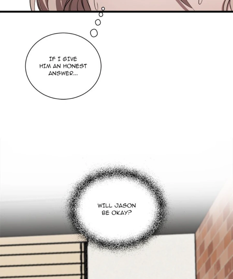 The Spring of the Sea Chapter 47 - page 34