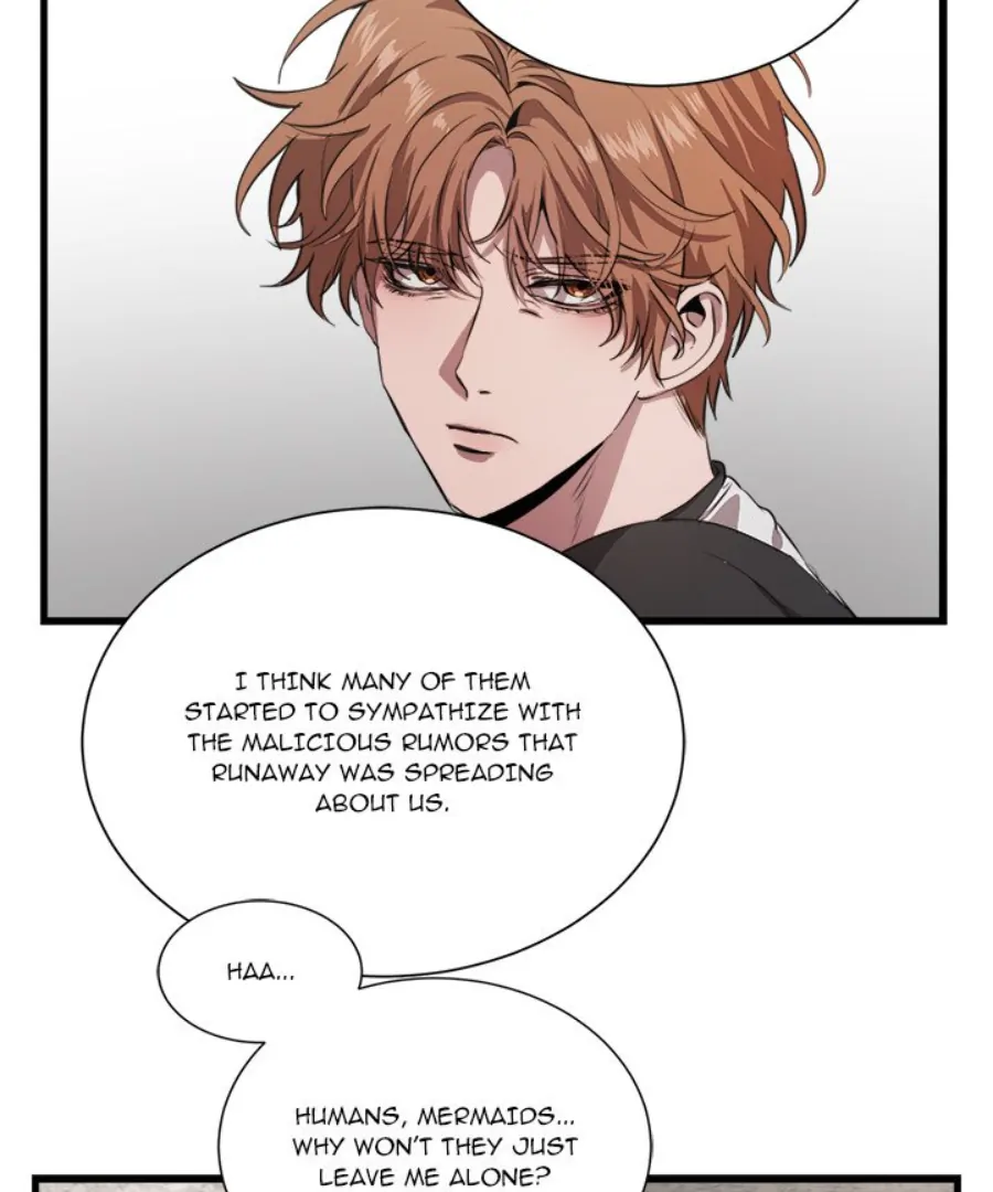 The Spring of the Sea Chapter 47 - page 4