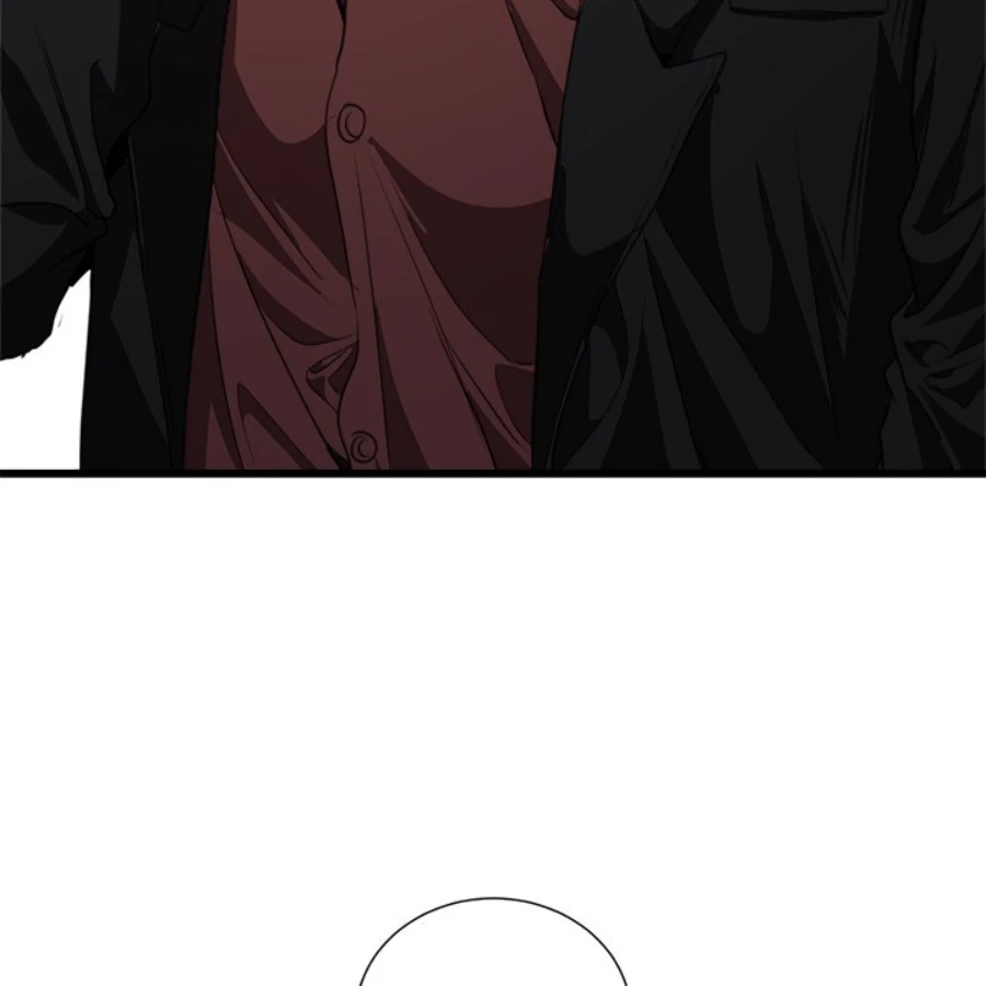 The Spring of the Sea Chapter 47 - page 53