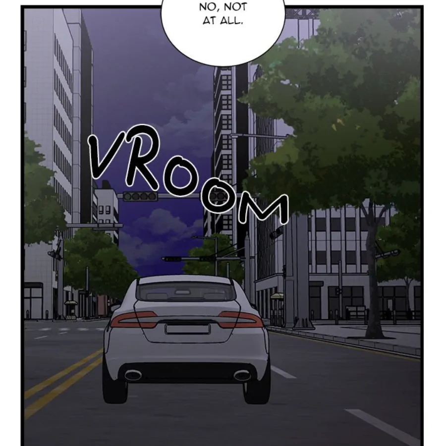 The Spring of the Sea Chapter 47 - page 54