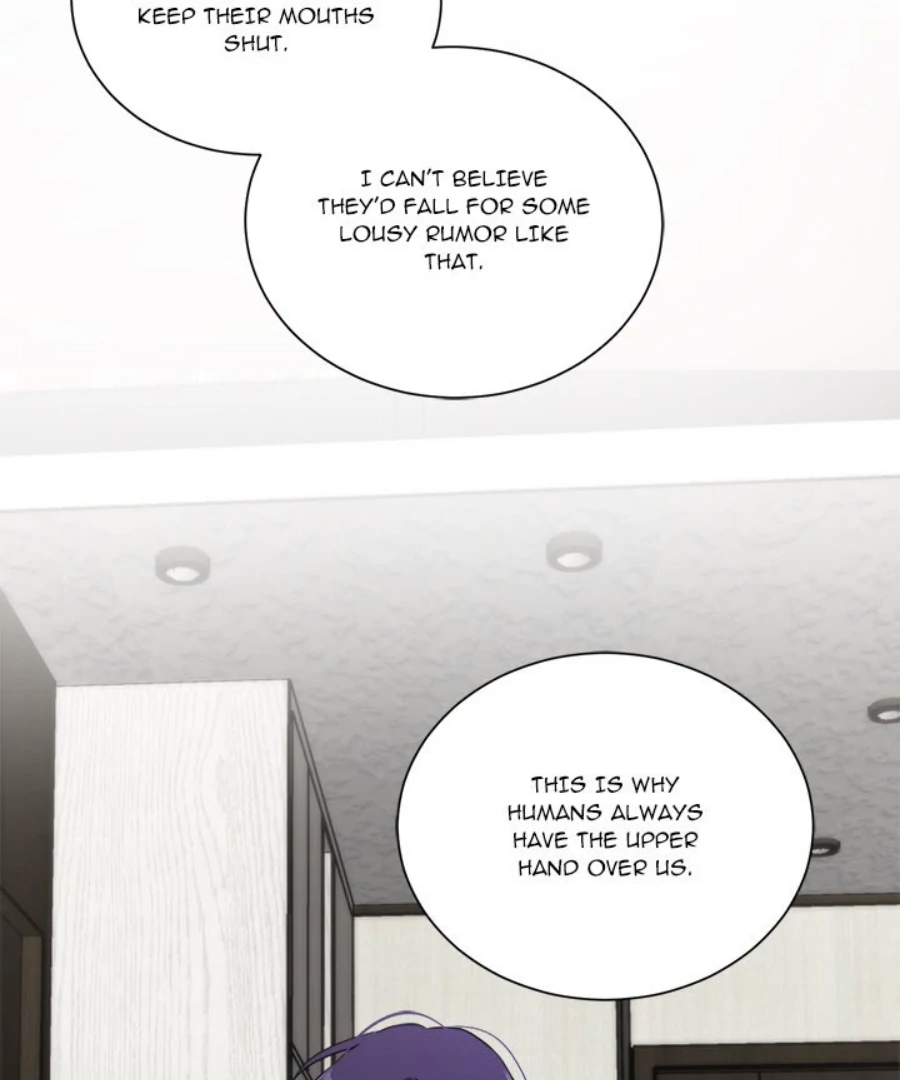 The Spring of the Sea Chapter 47 - page 6