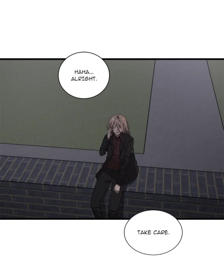 The Spring of the Sea Chapter 47 - page 62