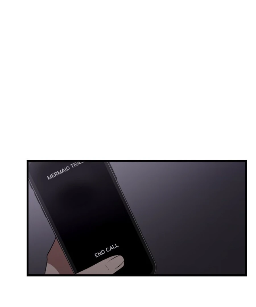 The Spring of the Sea Chapter 47 - page 63