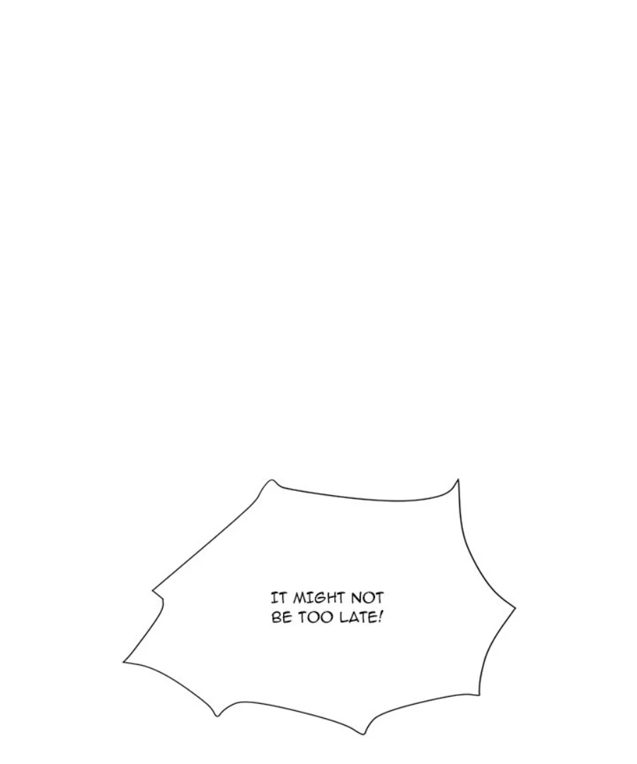 The Spring of the Sea Chapter 47 - page 66