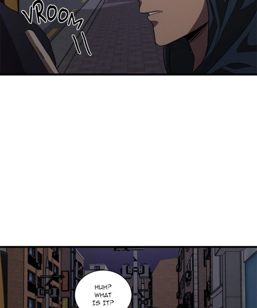 The Spring of the Sea Chapter 47 - page 68