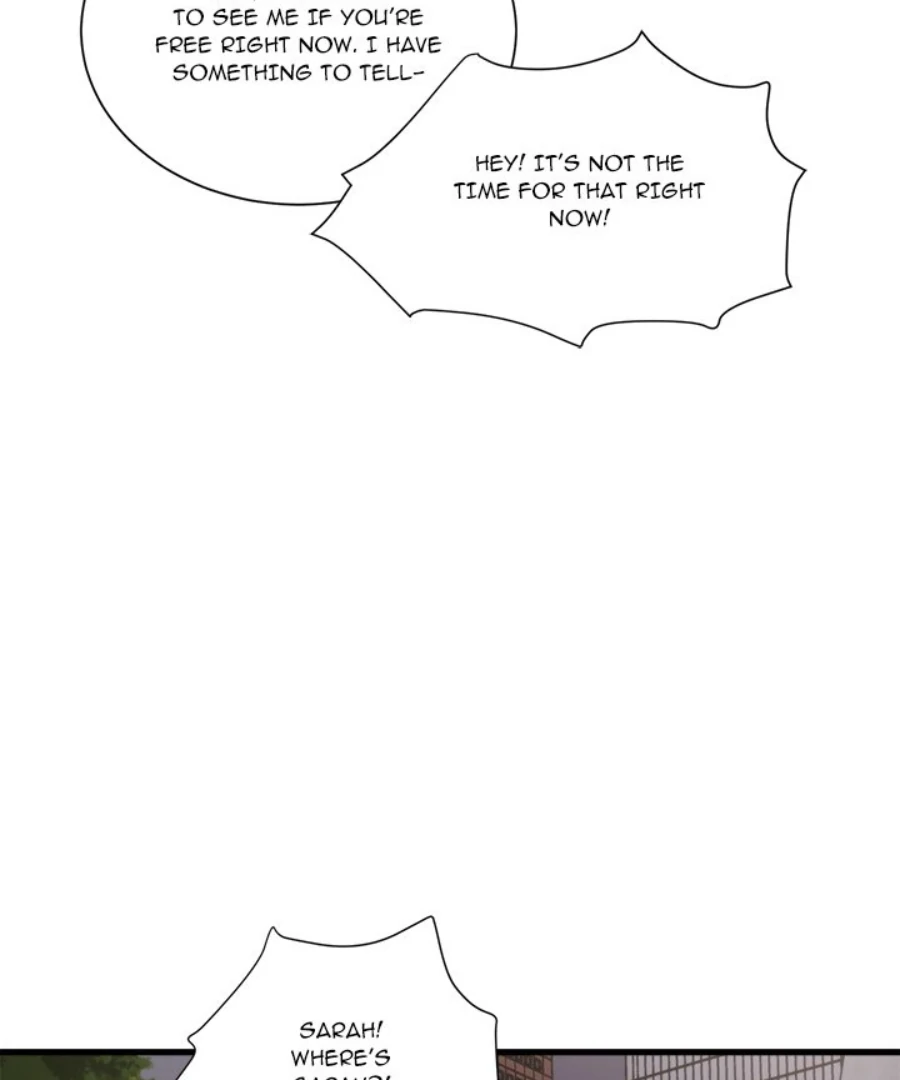 The Spring of the Sea Chapter 47 - page 70