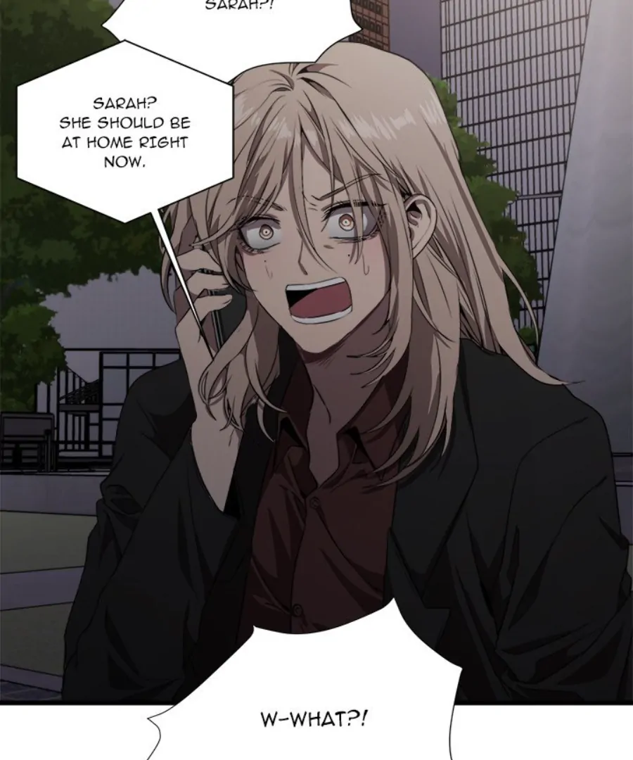 The Spring of the Sea Chapter 47 - page 71