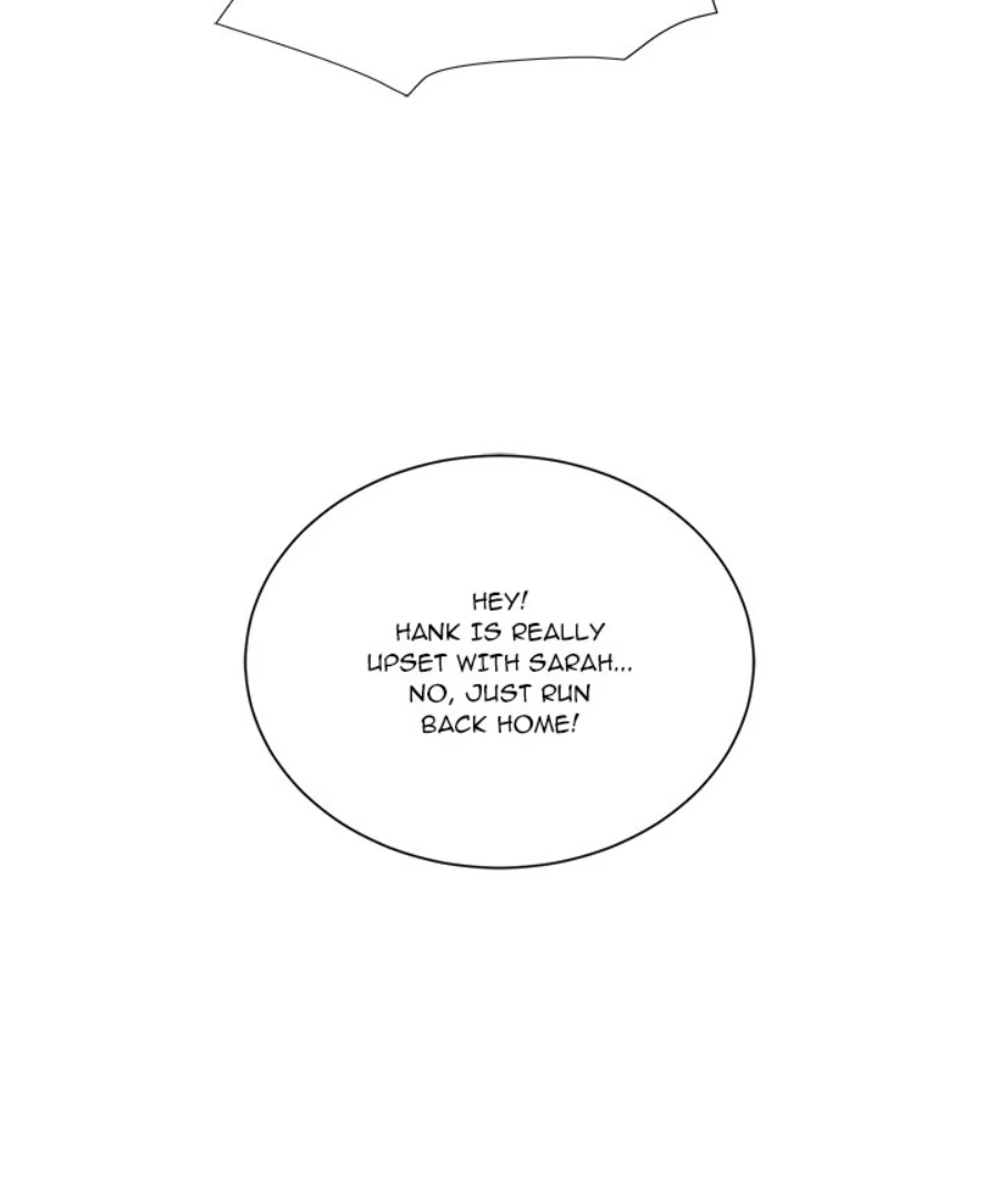 The Spring of the Sea Chapter 47 - page 72