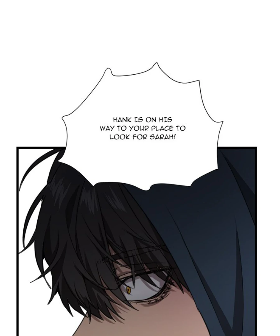 The Spring of the Sea Chapter 47 - page 73