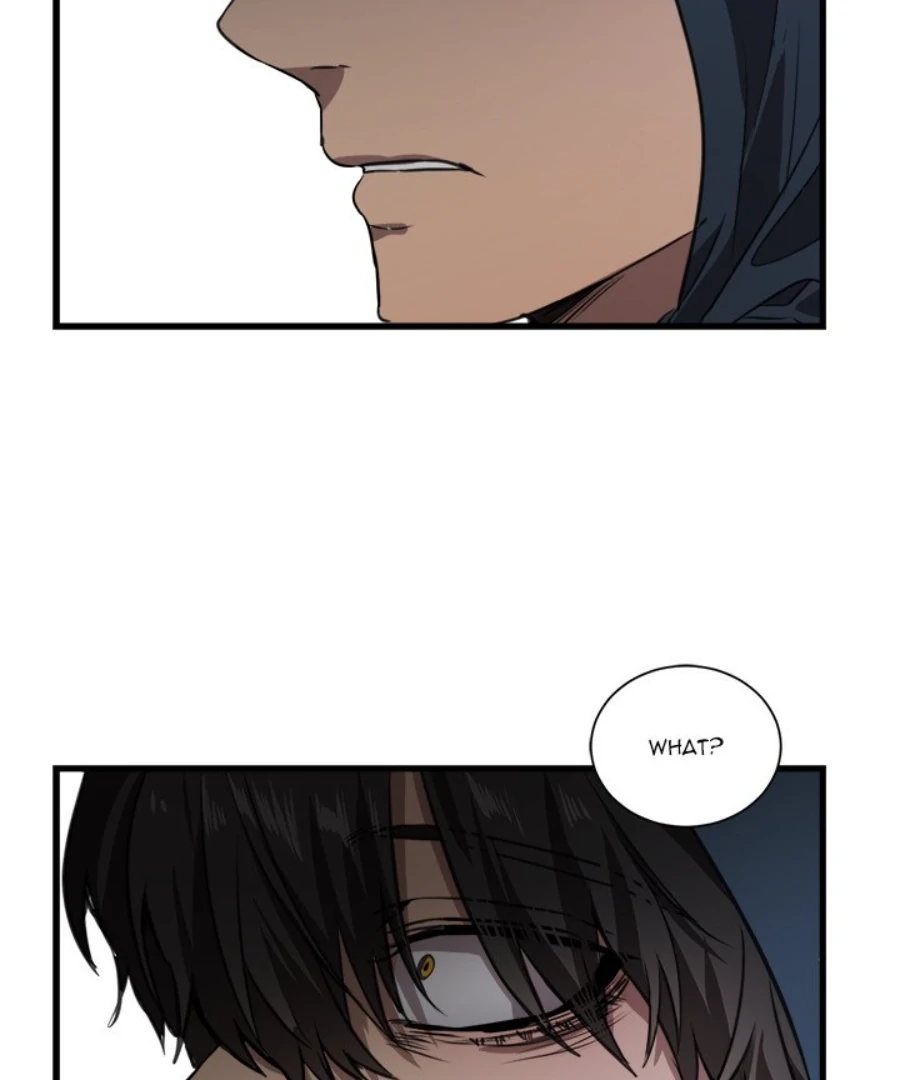 The Spring of the Sea Chapter 47 - page 74