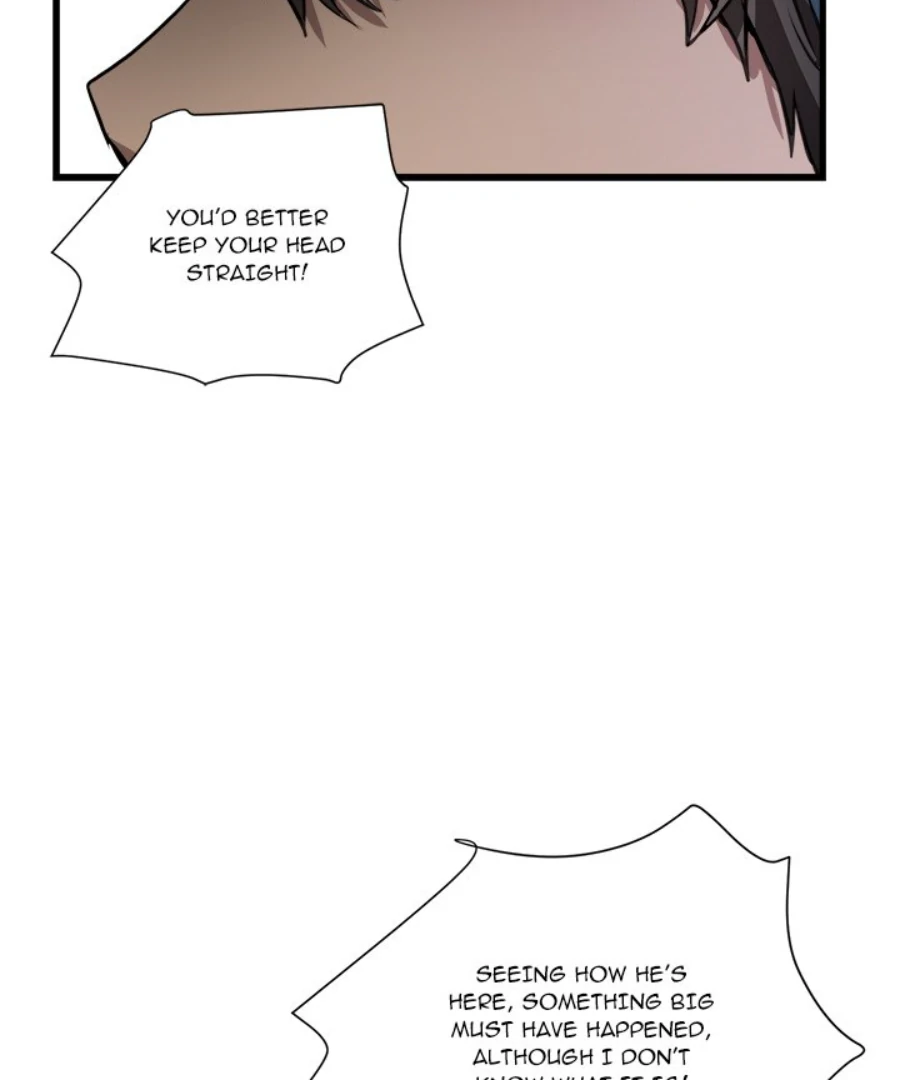 The Spring of the Sea Chapter 47 - page 75